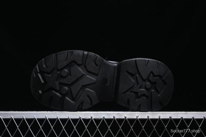 GG-CC Casual Sports Running Shoes with Irregular Design for Trendy Look - G24X8633B