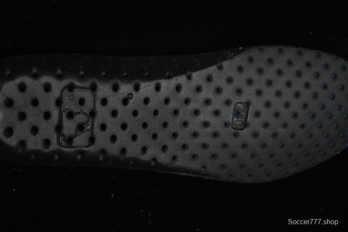 New York Yankees MLB Speed Runner Height-Increasing Platform Sneakers - 3ARNA065N07GRL