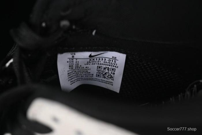 Nike SB Dunk Low Stussy Anniversary Edition Customized Low-Top Casual Skate Shoes - KK1333-015