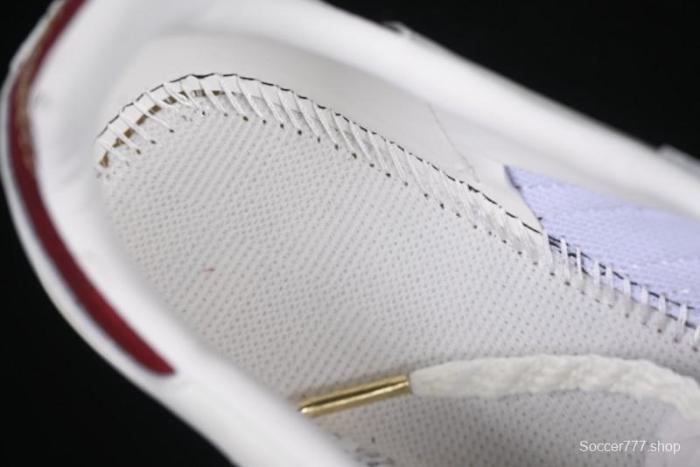 Adidas Samba OG Year of the Snake Limited Edition Casual Sneakers - JQ5976