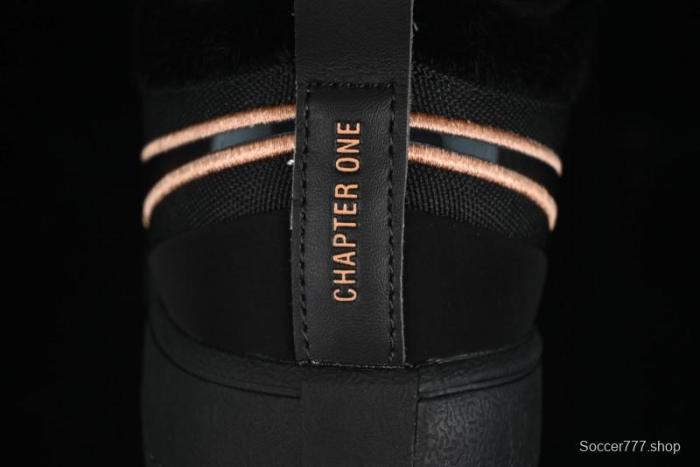 Nike Book 1 Devin Booker Men's Performance Basketball Shoes with Zoom Air Cushion - FJ4250-001