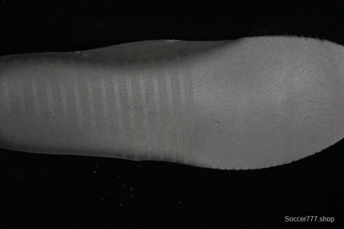 Nike Air Force 1 '07 Low Custom Spray Cherry Blossom Story Low-Top Casual Sneakers - ZH0316-052