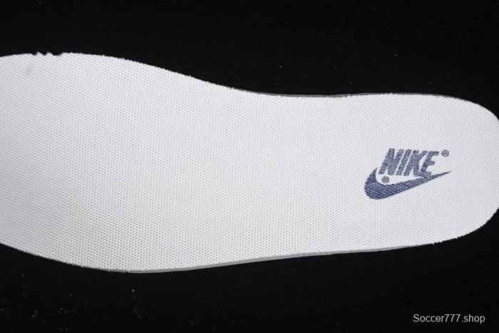 Nike SB Dunk Low Supreme Collaboration - China Red with 3D White Swoosh Anniversary Custom Low-Top Casual Sneakers - FC1688-209