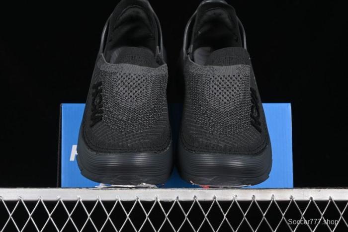 HOKA ONE ONE Restore Tc Classic Versatile Comfortable Cushioned Anti-Slip Low-Top Running Shoes - 1134532 BBLC