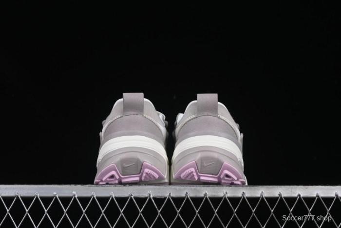 Nike Runtekk Run Retro Low-Top Running Shoes with Cushlon Foam and Anti-Slip Design - HV5997-161