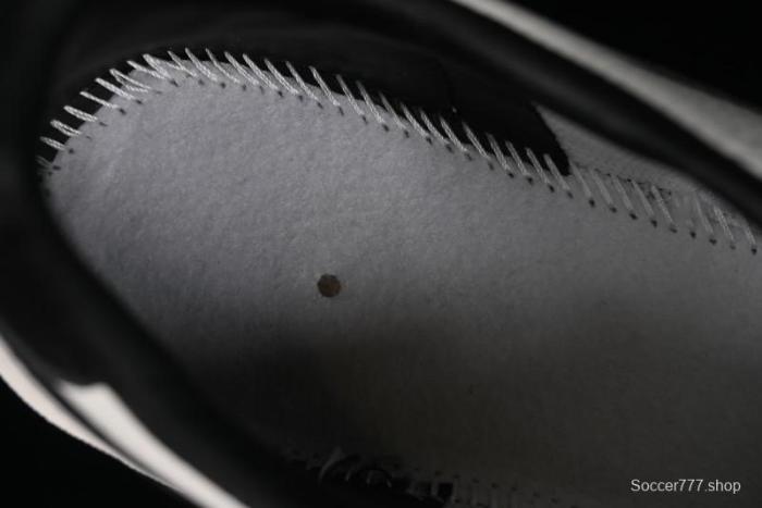 Nike Killshot 2 Retro Comfortable Anti-Slip Low-Top Sneakers - HQ1657-103