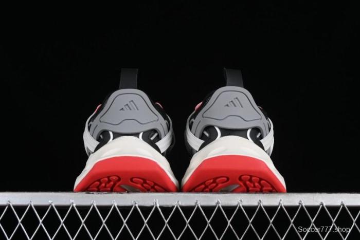 Adidas Vento XLG Deluxe IH0615 Lightweight Cyber Retro Casual Sneakers with Dual-Density Outsole - IH0615