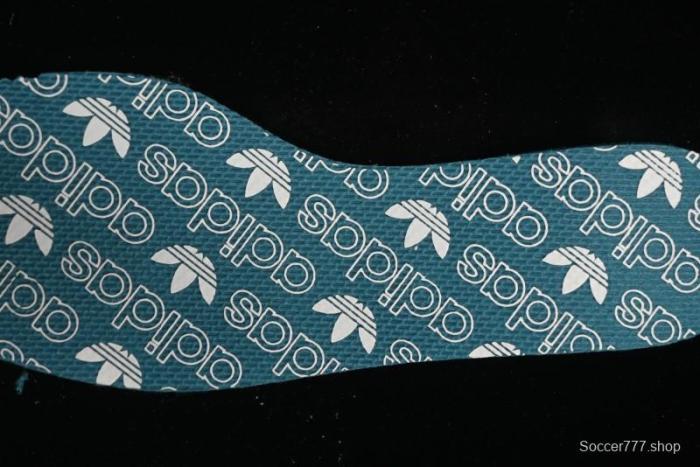 Adidas Originals SL 72 RS Retro Running Shoes with Ecotex Tongue and EVA Midsole - JI2484