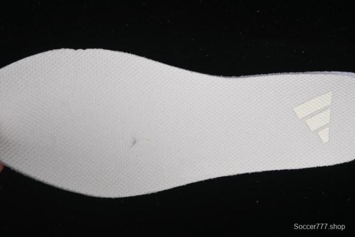 Adidas Vento XLG Deluxe Retro Casual Dad Shoes - JR9632