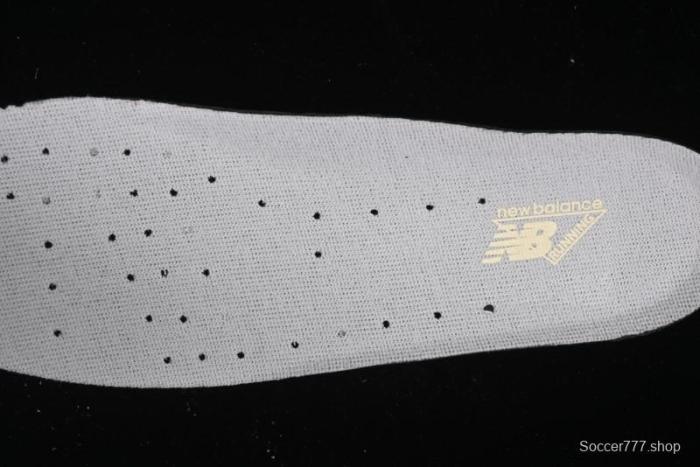 New Balance 1906 Series Retro Dad Style Casual Running Shoes - M1906RBT