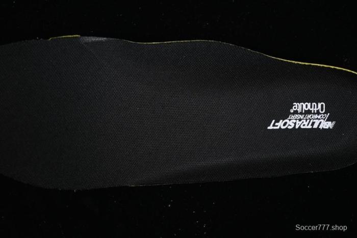 New Balance 990 Series Premium Made in USA Retro Running Shoes - M990BK5