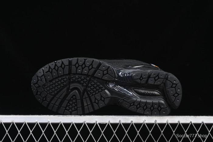 New Balance 1906 Series Retro Dad Style Casual Running Shoes - U1906RWF