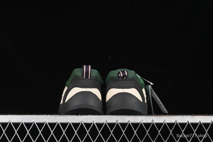 Keen Jasper Japanese Street 2.0 Retro Outdoor Shoes - 2267