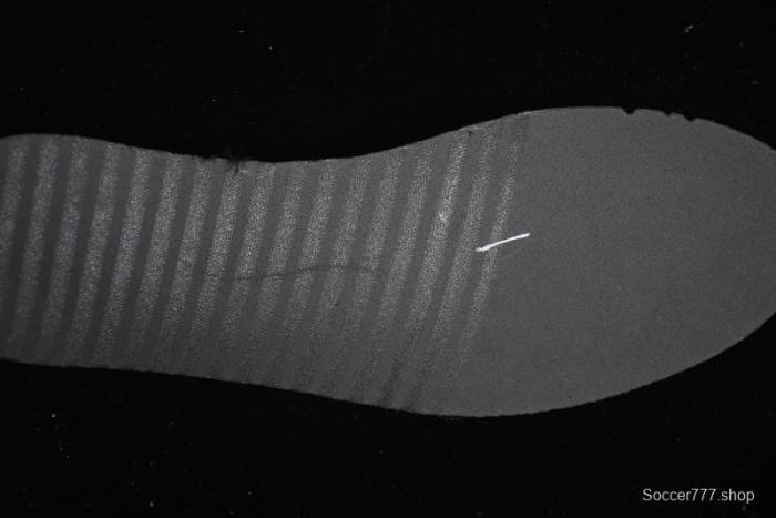 Nike Travis Scott x Fragment Design x Air Jordan 1 Low OG SP AJ1 Off-White Collaboration Casual Sneakers - DM7866-065