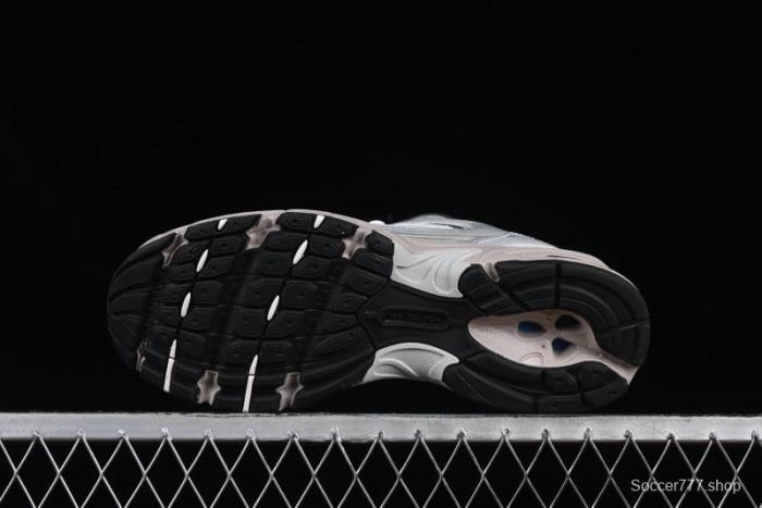 New Balance 530 Series Retro Casual Running Shoes - MR530KA