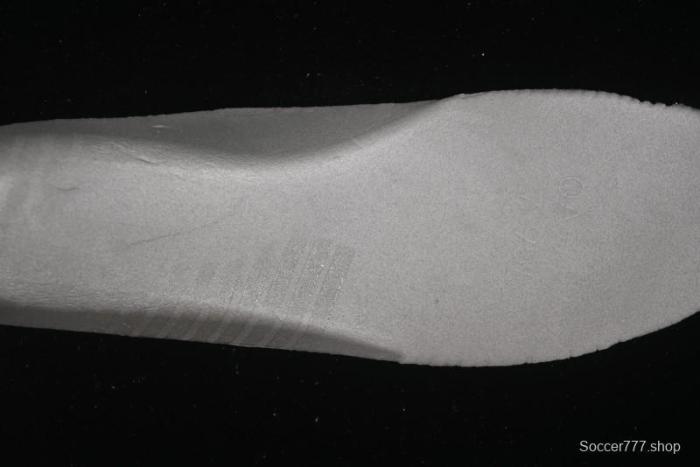 Nike Air Force 1 '07 Low Bape Collaboration Star Swoosh Casual Sneakers - XS1958-570