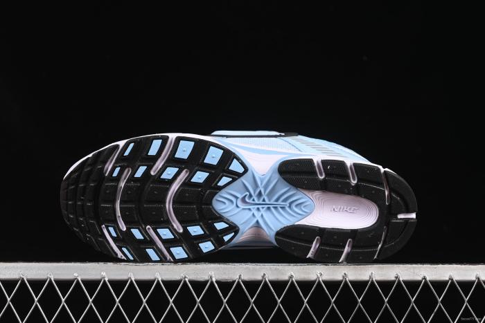 Nike V5 RNR Millennium Classic Retro Running Shoes with Foam Midsole - IF2330-001