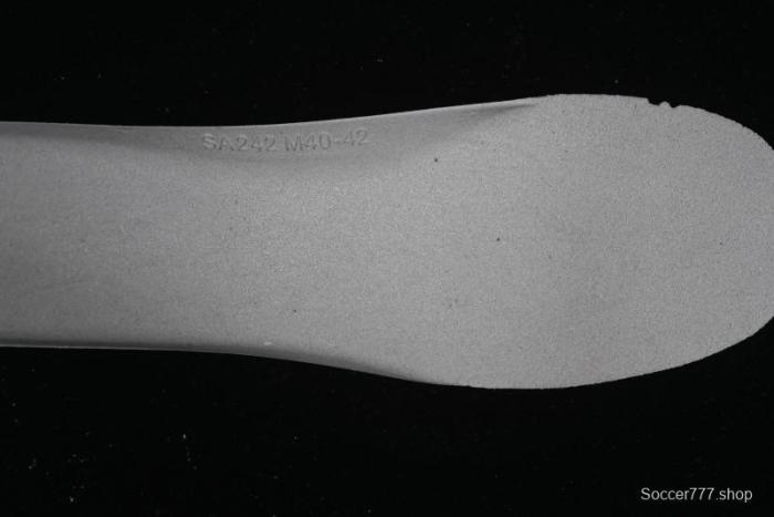 Choco Concert Leather Round Square Asymmetric Fashion Sneakers Black - AJE5