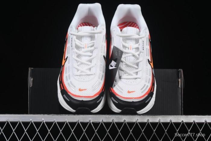 Comme Des Garcons Homme Plus x Nike Air Max TL 2.5 Pack Cushioned Running Shoes - FZ4110-001