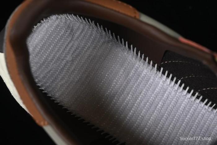 Adidas Retropy E5 JH7190 Casual Running Shoes with Popcorn Foam Technology