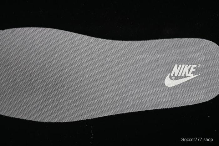 Nike SB Dunk Low UN Series - Diamond Ash Hook Anniversary High-End Custom Low-Top Casual Skate Shoes - DQ1098-518