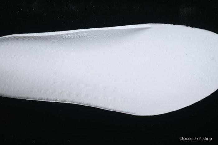 HOKA ONE ONE Bondi 9 Knit Lightweight Casual Running Shoes - 1162012 BWHT