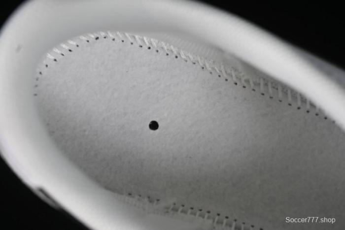 Nike Killshot 2 Retro Comfortable Anti-Slip Low-Top Skate Shoes - HF1054-100