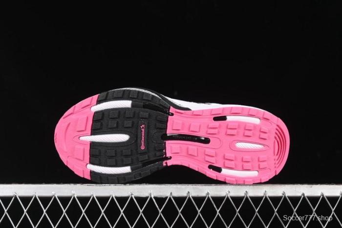 Adidas Originals Mts Pro IH6350 Retro Breathable Cushioned Casual Running Shoes - IH6350