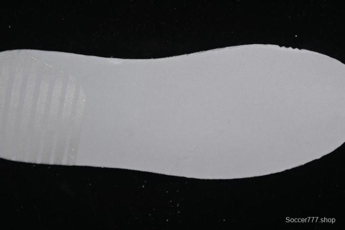 Nike SB Dunk Low Supreme Collaboration - Double Force Blue Lace-Up Anniversary High-End Custom Low-Top Casual Skate Shoes - XS1186-101