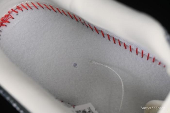 Nike Air Force 1'07 Low Gucci Collaboration Floral Pattern Rubber Sole Casual Sneakers - DF0188-058