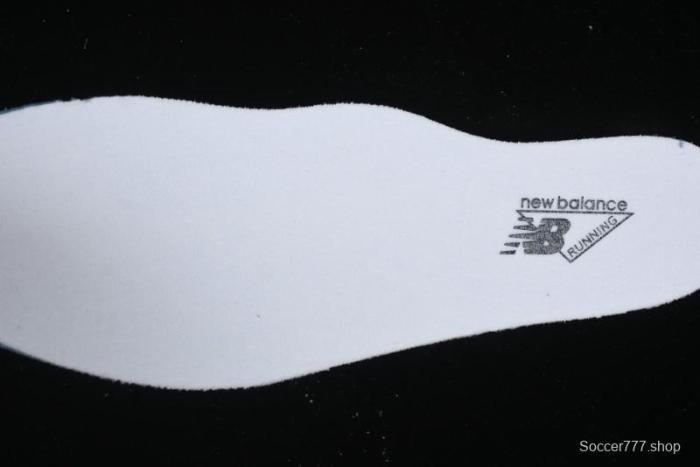 New Balance Joe Freshgoods NB9060 Retro Casual Running Sneakers with ABZORB Cushioning - U9060EEF