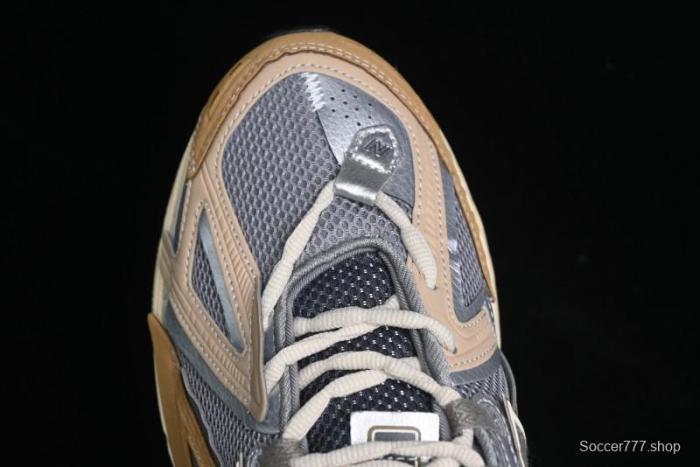 New Balance 1906 Series Retro Dad Style Casual Running Shoes - U1906AA