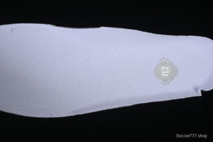 Nike Air Force 1 '07 Low Casual Sneakers with Chinese Ink Painting Design - ZH0316-062