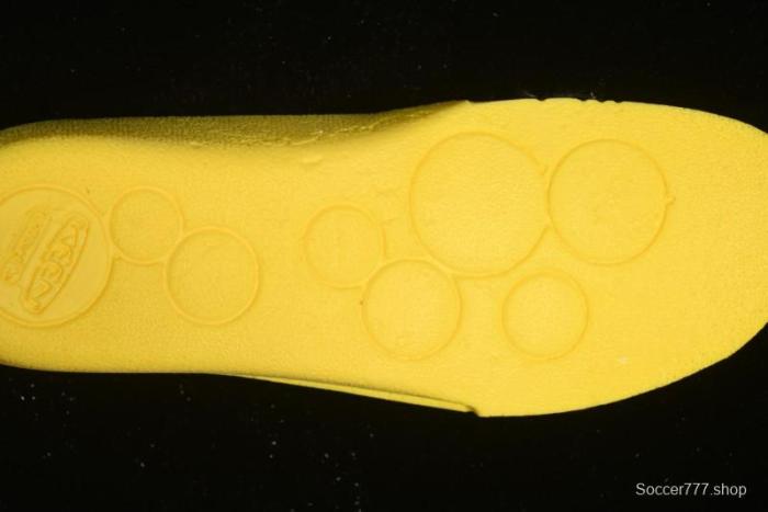 Keen Jasper Japanese Street Retro Style Outdoor Shoes - 1027688