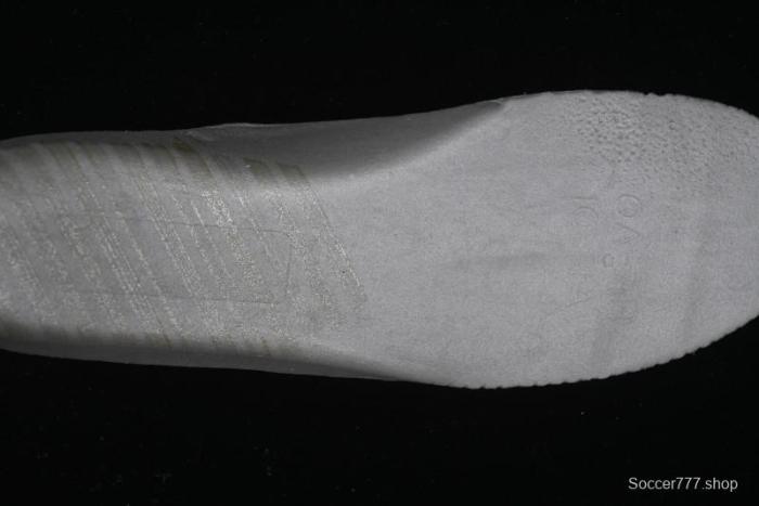 Nike Air Force 1 '07 Low UN Collaboration White Blue Lace-Up Casual Sneakers - SJ1198-103