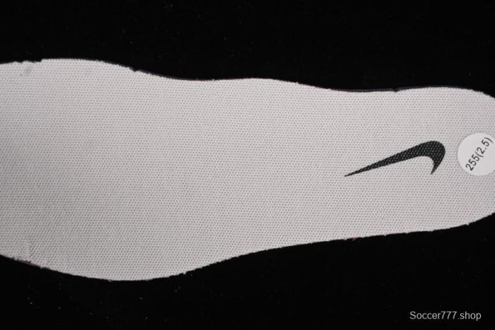 Nike P-6000 Retro Casual Sneakers with Lightweight Design - HJ3488-001