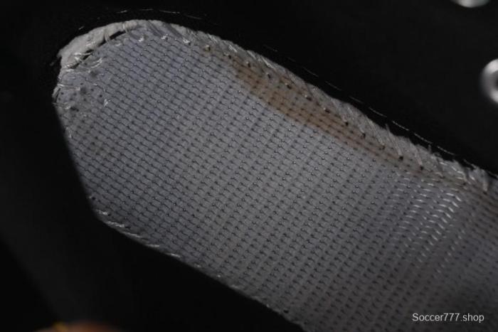 Converse All Star High Top Casual Sneakers with Tom and Jerry Theme - A15112C