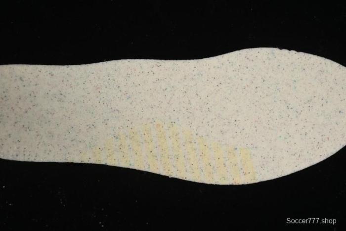 Adidas Samba Vegan IH2751 Casual Sneakers - IH2751