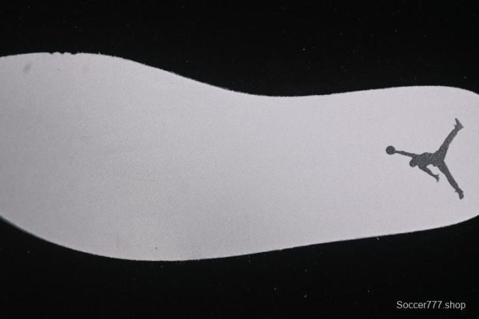 Nike Air Jordan 1 Low AJ1 Casual Sneakers with Blue Swoosh - 553558-146