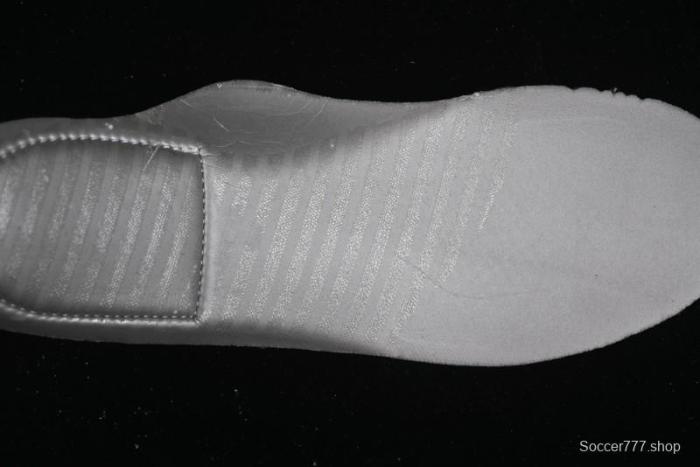 Nike Air Force 1 '07 Low Casual Sneakers with Full-Length Air Cushion - CZ8065-500