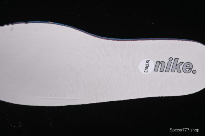 Nike Air Force 1 '07 Low Casual Sneakers - HJ7180-030