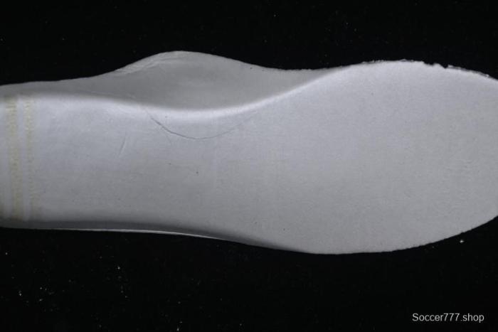 Nike Air Force 1 '07 Low Custom Casual Sneakers - CW2288-111