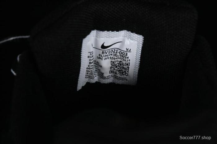 Nike P-6000 Retro Casual Sport Dad Shoes with Layered Design - BV1021-003