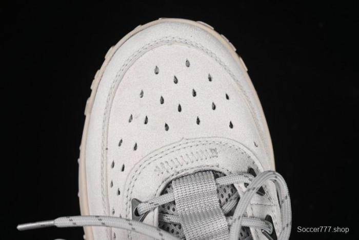 Timberland Outdoor Sports Casual Boots TB1002525