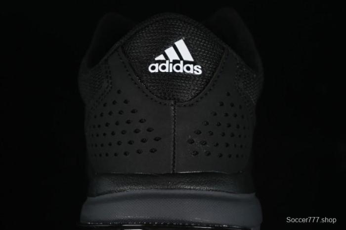 Adidas Sports Life Shoes B54283 Breathable Mesh Casual Sneakers