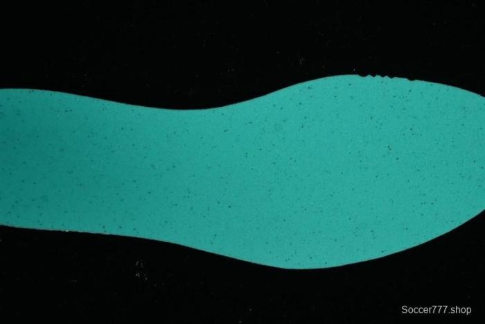 Nike Motiva Summer Breathable Cushioned Wave Running Shoes - DV1237-019