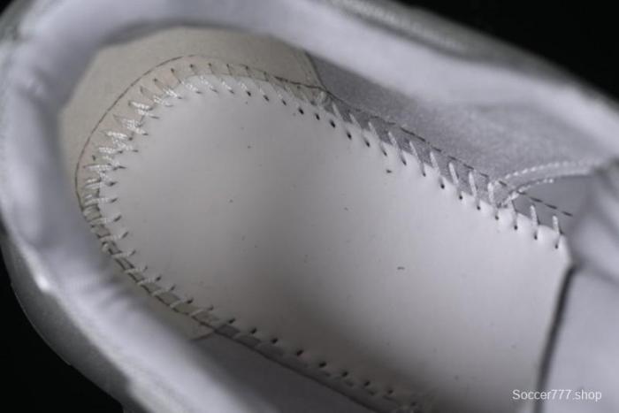 Prada Cloudbust Air Thunder Lifestyle Sneakers - 2EG293