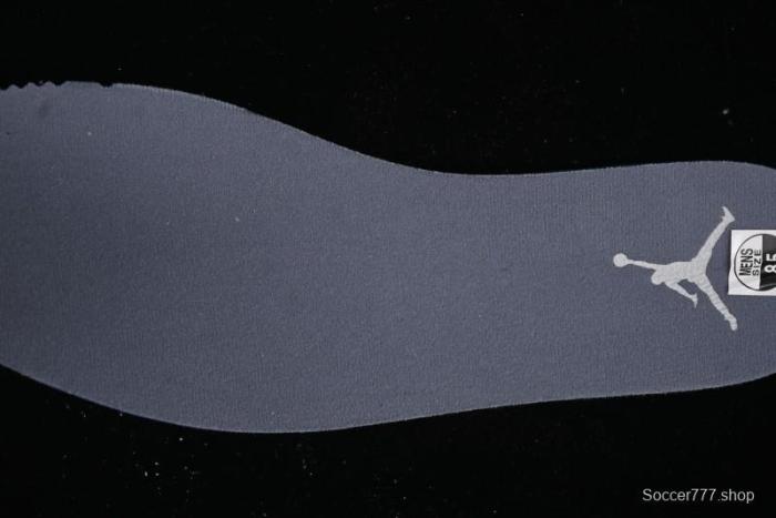 Nike Air Jordan 8 Retro  Cool Grey  Basketball Shoes - 305381-014