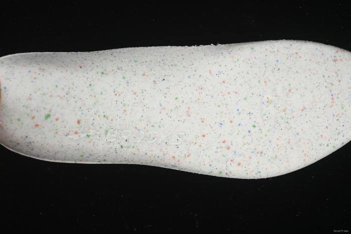 Brooks Glycerin 21 Cushioned Marathon Nitrogen Running Shoes - 1204081B410