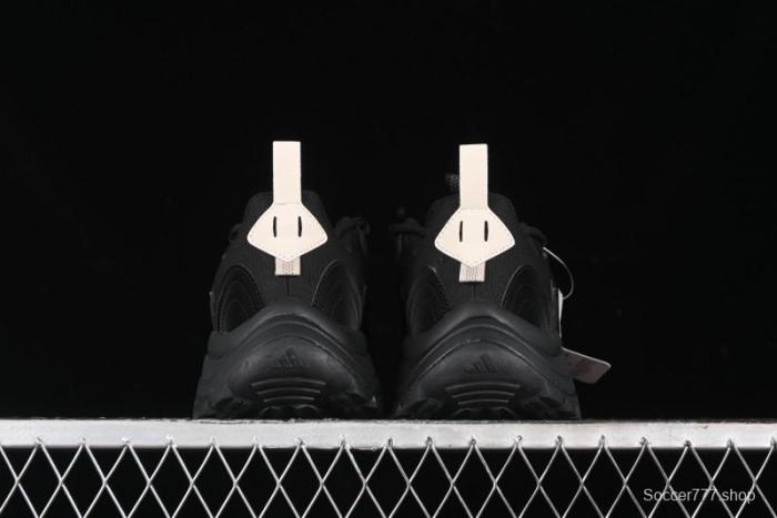 Adidas Citywowlk MT IG2240 Classic Breathable Fashion Sneakers - IG2240